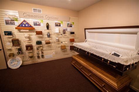 Gabauer funeral home chippewa. Things To Know About Gabauer funeral home chippewa. 